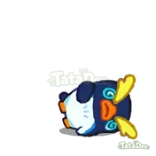 Waddledo Disable animation preview