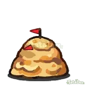 Watchroo Attack2_Loop animation preview