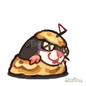 Watchroo Disable animation preview