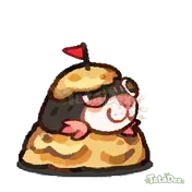 Watchroo Move animation preview