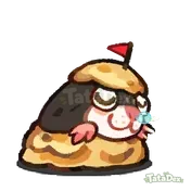 Watchroo Rest animation preview