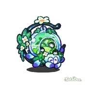 Weaverfang Attack animation preview