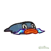 Wobbler Disable animation preview