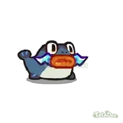 Wobbler Move animation preview