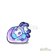 Yawnelly Disable animation preview