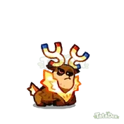 Zapantler Rest animation preview
