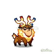 Zapantler Work animation preview