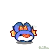 Zaplet Move animation preview