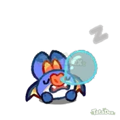 Zaplet Rest animation preview