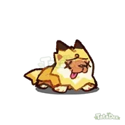 Zapooch Disable animation preview