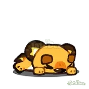 Zappur Disable animation preview