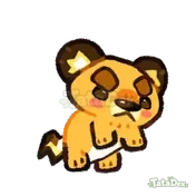 Zappur Drag animation preview