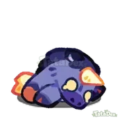 Zapuni Disable animation preview