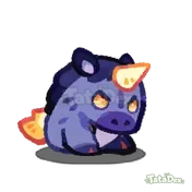Zapuni Move animation preview