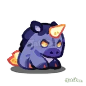 Zapuni Work animation preview