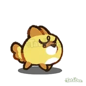 Zapup Move animation preview