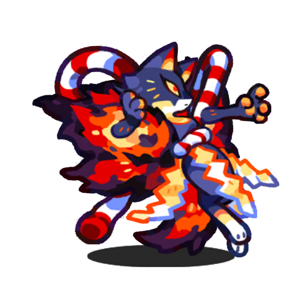  Tatari art