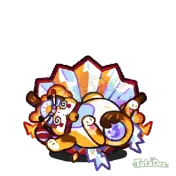  Disable animation preview