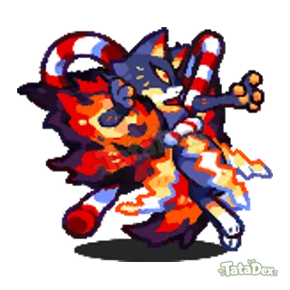  Tatari art
