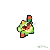  Drag animation preview
