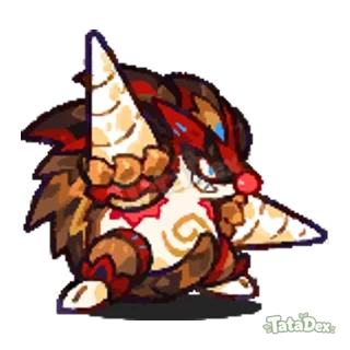 Tatari art