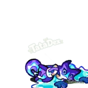 Hychroma Disable animation preview