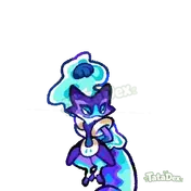 Hychroma Drag animation preview