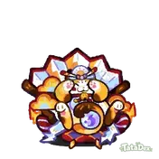  Move animation preview