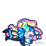 Aquariel Disable animation preview