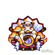  Rest animation preview