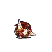  Move animation preview