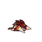  Disable animation preview