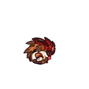  Drag animation preview