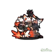  Move animation preview