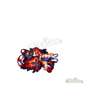  Disable animation preview