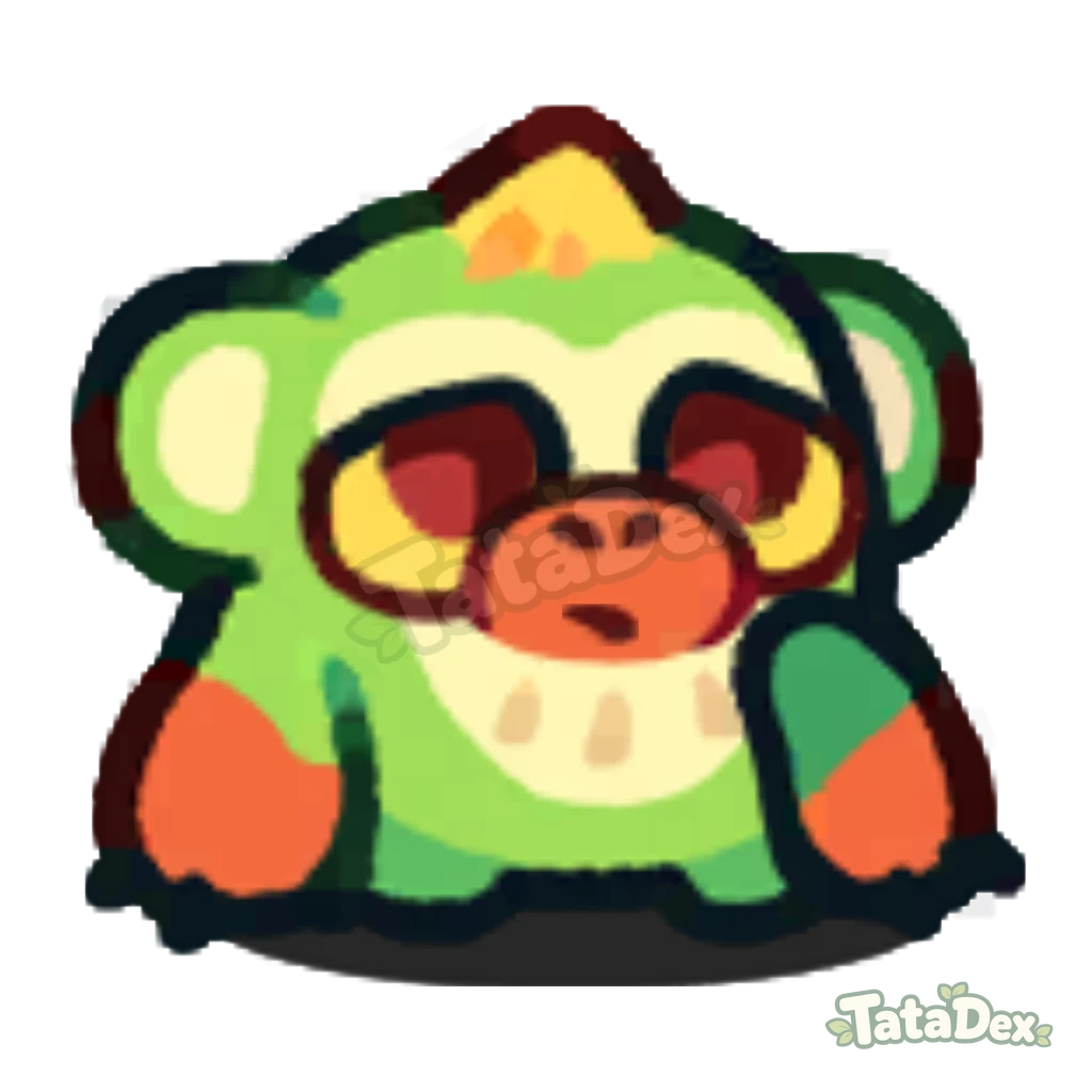  Tatari art
