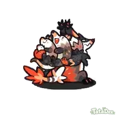 Attack3 animation preview