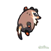  Drag animation preview