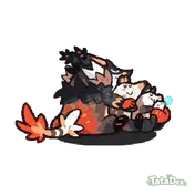  Rest animation preview