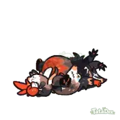  Disable animation preview