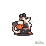  Attack3 animation preview