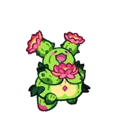 与世无针拖拽动作预览