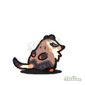  Move animation preview