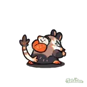  Attack2_Start animation preview