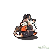  Move animation preview