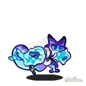 Hychroma Move animation preview