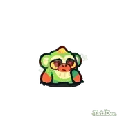  Attack2 animation preview