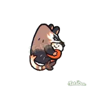  Drag animation preview