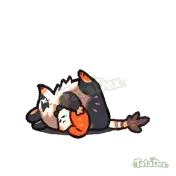  Disable animation preview