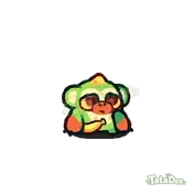 Attack animation preview